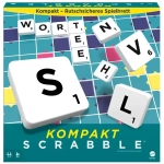 Scrabble Kompakt