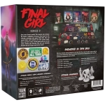 Final Girl Series 2 Franchise Booster Box - EN