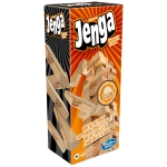 Jenga Classic