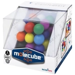 Molecube