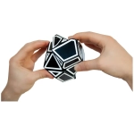 Ghost Cube Xtreme