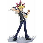 Yu-Gi-Oh! Senkozekkei - Yami Yugi