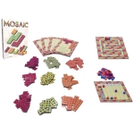 Mosaic - EN