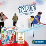 Tap It