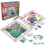 Monopoly Junior