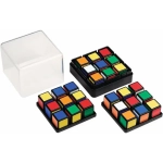 Rubik's Roll