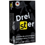 Dreister - Das Original