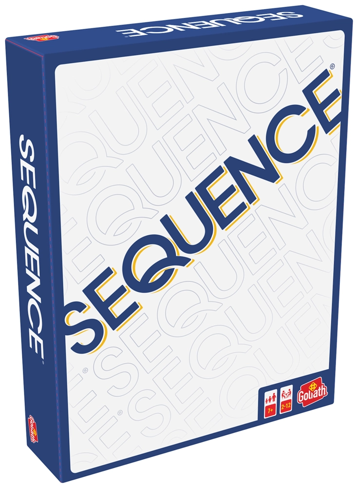 Sequence