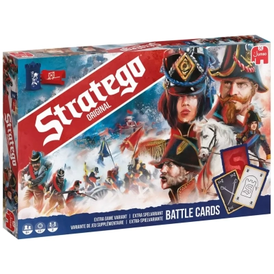 Stratego Original