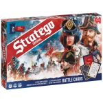 Stratego Original