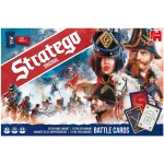 Stratego Original