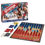 Stratego Original