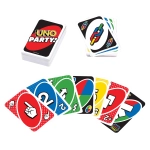 UNO – Party