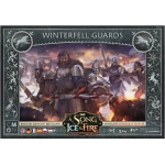 Winterfell Guards (Wachen von Winterfell)