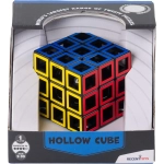 Hollow Cube