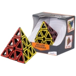 Hollow Pyraminx