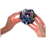 Hollow Skewb Ultimate