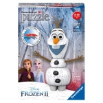 Disney Frozen Olaf