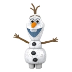 Disney Frozen Olaf