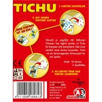 Tichu