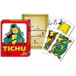 Tichu