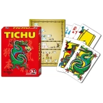 Tichu