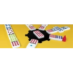 Mexican Train