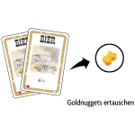 Bang!: The Gold Rush - Erweiterung