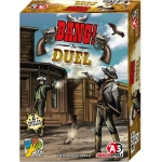 Bang! - The Duel