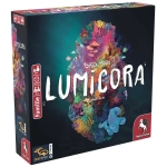 Lumicora