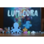 Lumicora