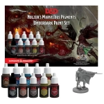 The Army Painter - The Underdark Paint Set