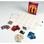 Codenames - EN