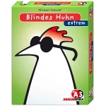 Blindes Huhn - extrem