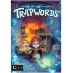 Trapwords - EN