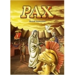 Pax (2. Edition)