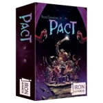 Pact