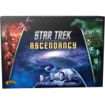 Star Trek: Ascendancy - EN