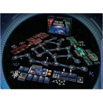 Star Trek: Ascendancy - EN