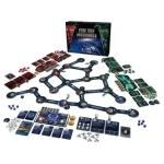 Star Trek: Ascendancy - EN