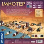 Imhotep