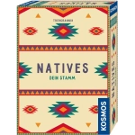 Natives