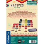 Natives