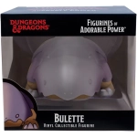 Dungeons & Dragons Figurines of A Dorable Power Bulette