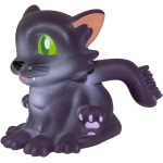 D&D Figurines of Adorable Power Displacer Beast