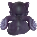 D&D Figurines of Adorable Power Displacer Beast