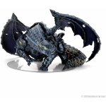 Chardalyn Dragon - Icewind Dale Rime of the Frostmaiden Miniatures 96010