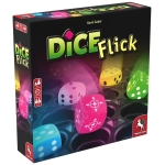 Dice Flick