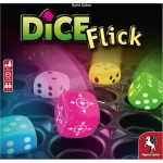 Dice Flick