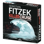 Sebastian Fitzek - Killercruise